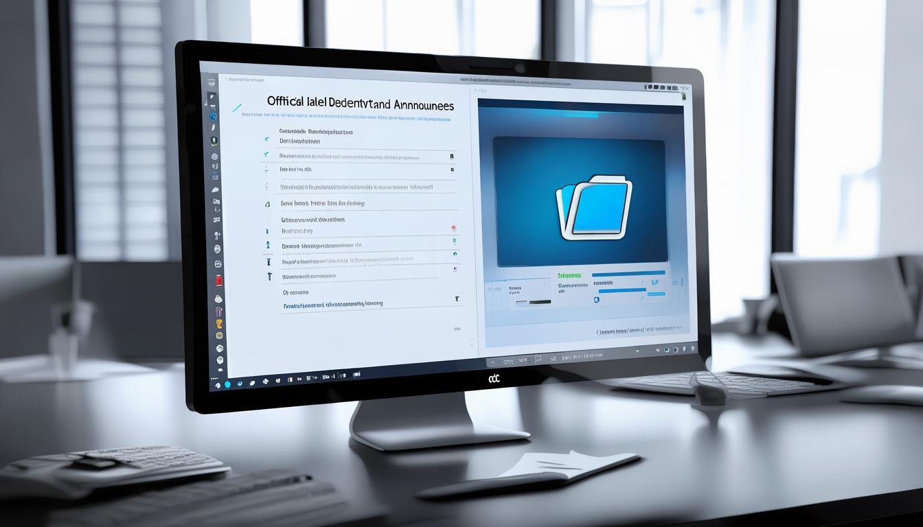 下载安装TP官方软件必看！保障安全与体验的实用方法