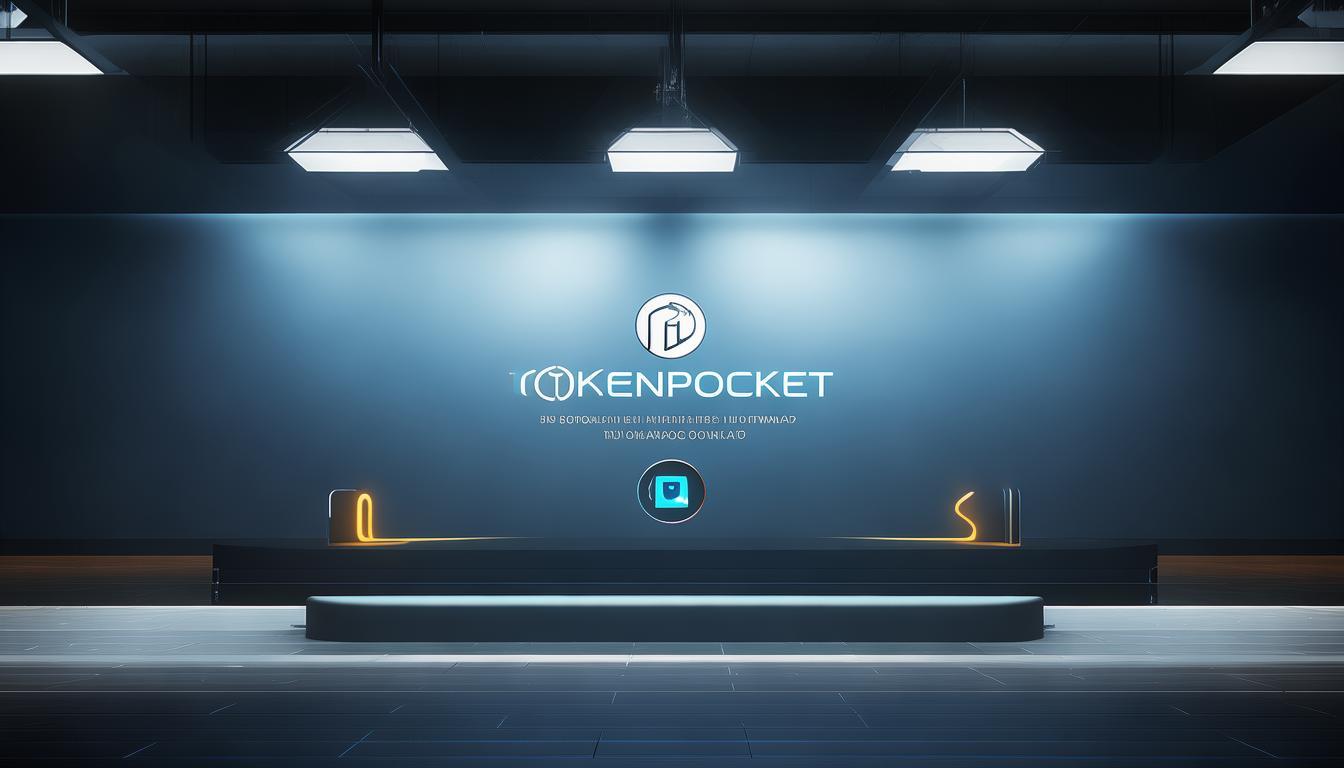 TokenPocket数字钱包：官方反馈及下载途径全解析