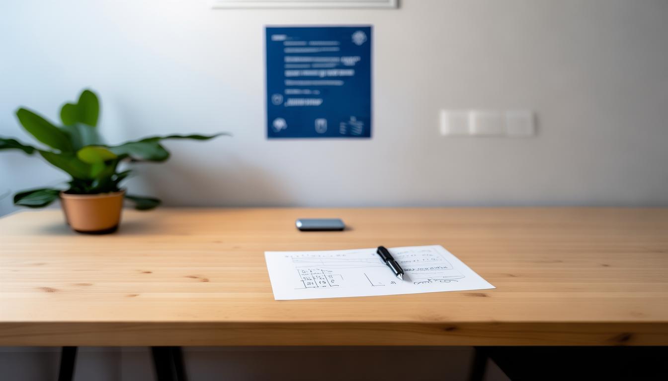 TP钱包常见错误及解决办法，密码丢失找回有啥注意事项？