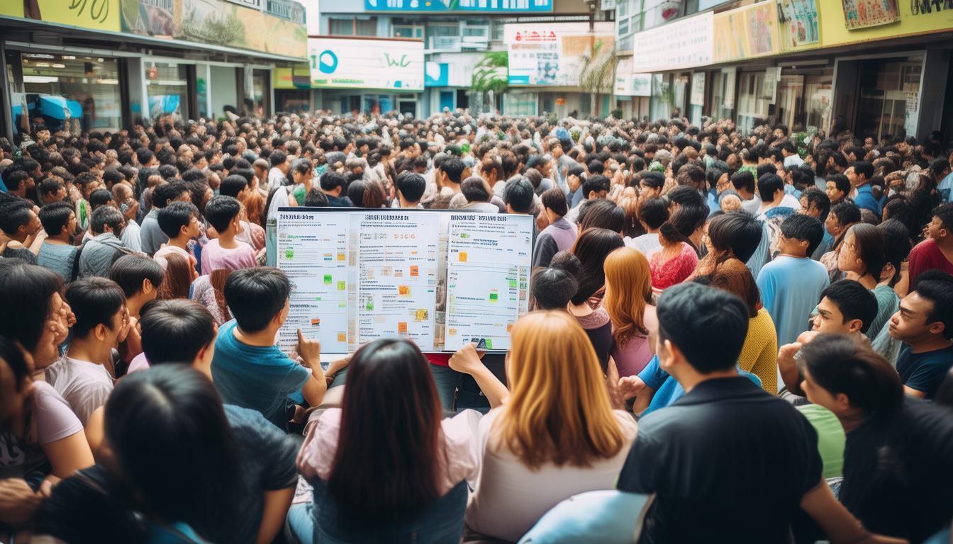 tp钱包官方版社区环境对个人投资决策的深远影响与作用？