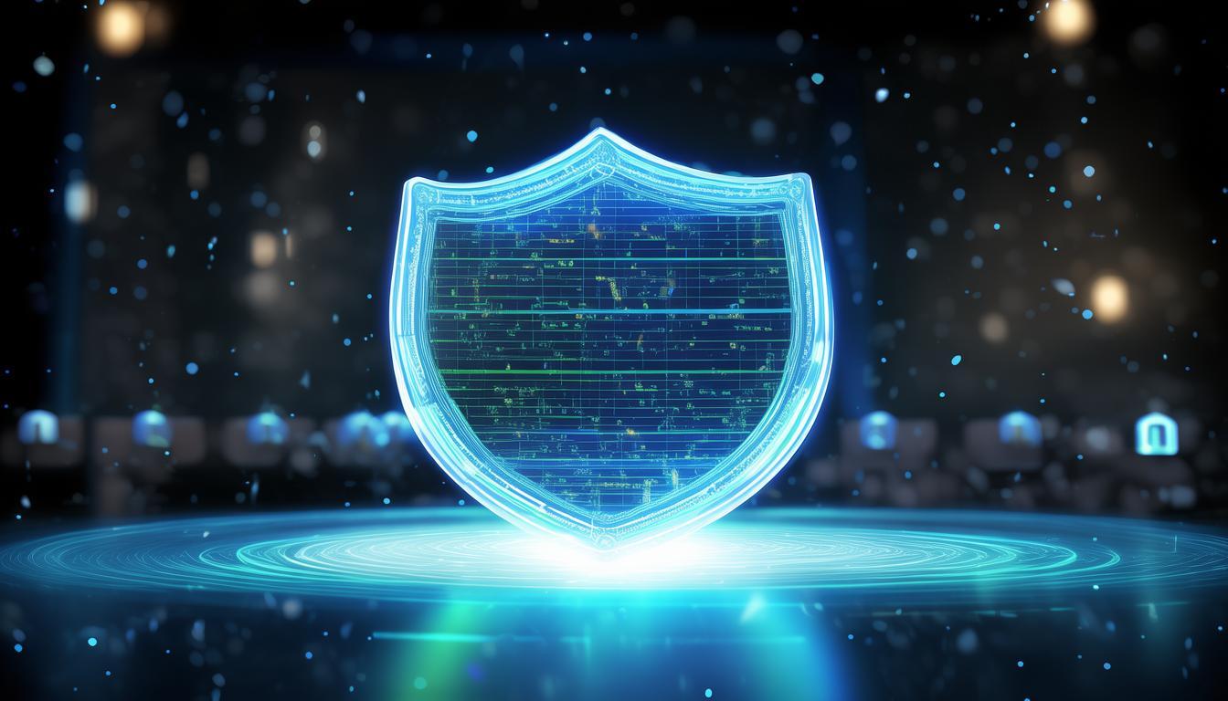 tp官方下载安卓2025:揭开新版内涵,感受科技带来的变化_科技安卓软件_科技刃最新版