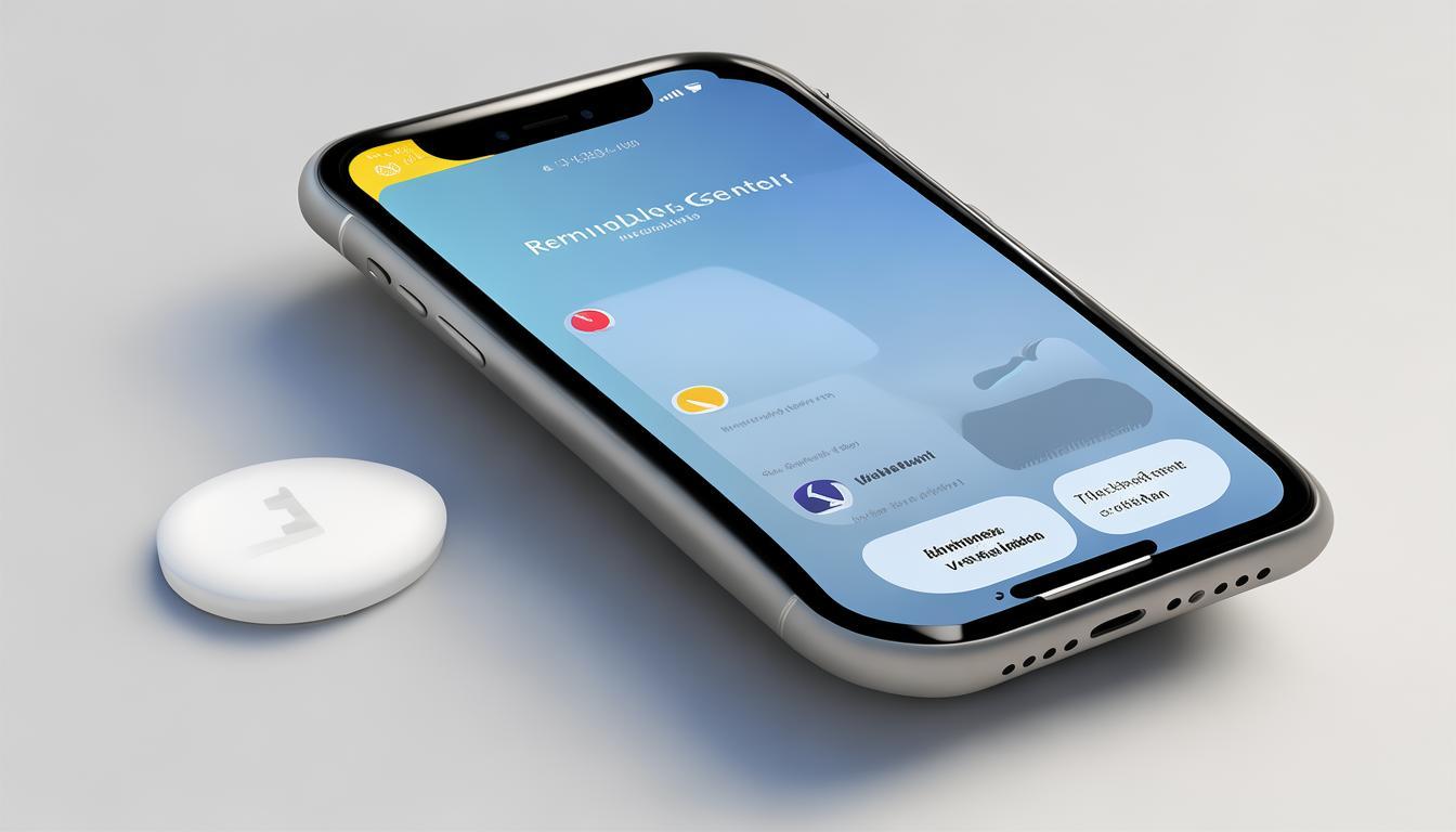 开启TP官网正版软件下载提醒功能，让使用更顺畅！如何设置？