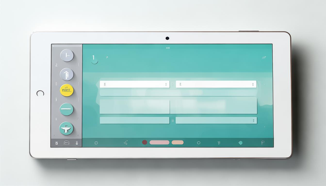 应用商店评分最高的应用_安卓应用商店评分对比:tp 2025版4.9分背后的用户口碑真相!_应用商店应用评分过低会下架吗