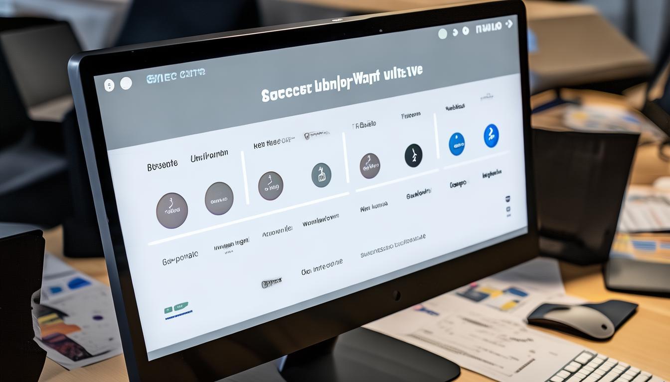 tp钱包导入子钱包教程_钱包怎么导入_导入钱包是干什么用的