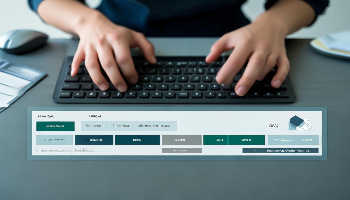 搜狐视频app下载官方下载_TP官方app下载的市场适应与反馈调整_阿里巴巴云市场官方下载