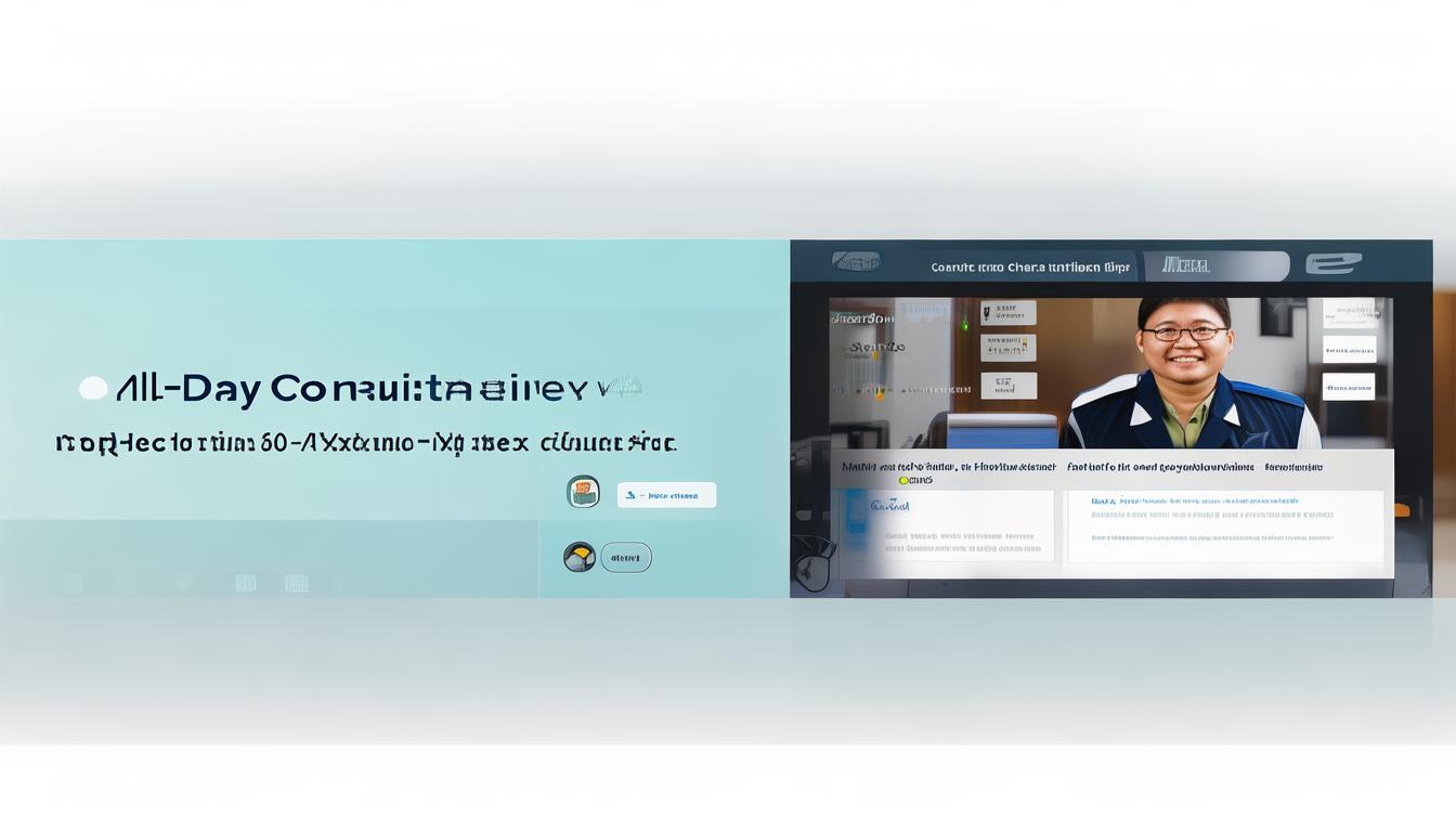 培训网站官网_培训平台_2025 TP官网最新版本的用户培训与支持系统