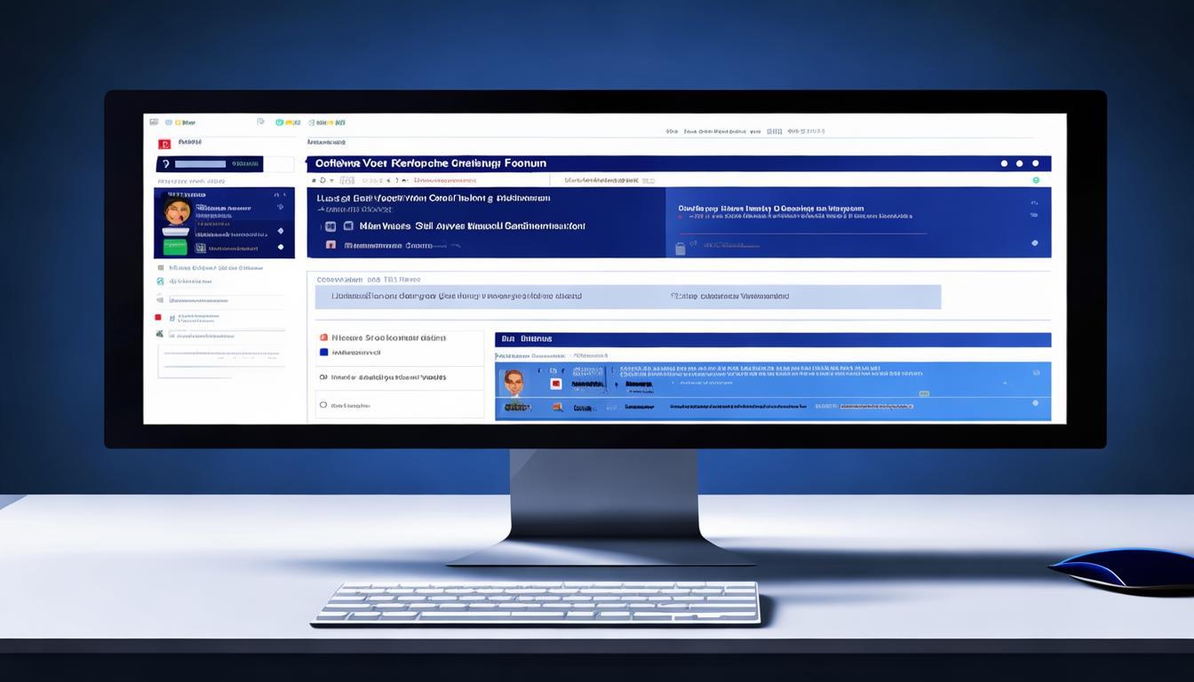 搜寻TP官方正版官网下载路径困难？这里有确切信息