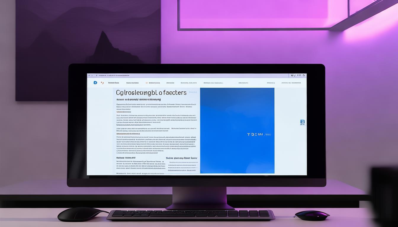 tptp官网_如何通过TPWallet官网下载提升市场了解_tpatpa官网下载