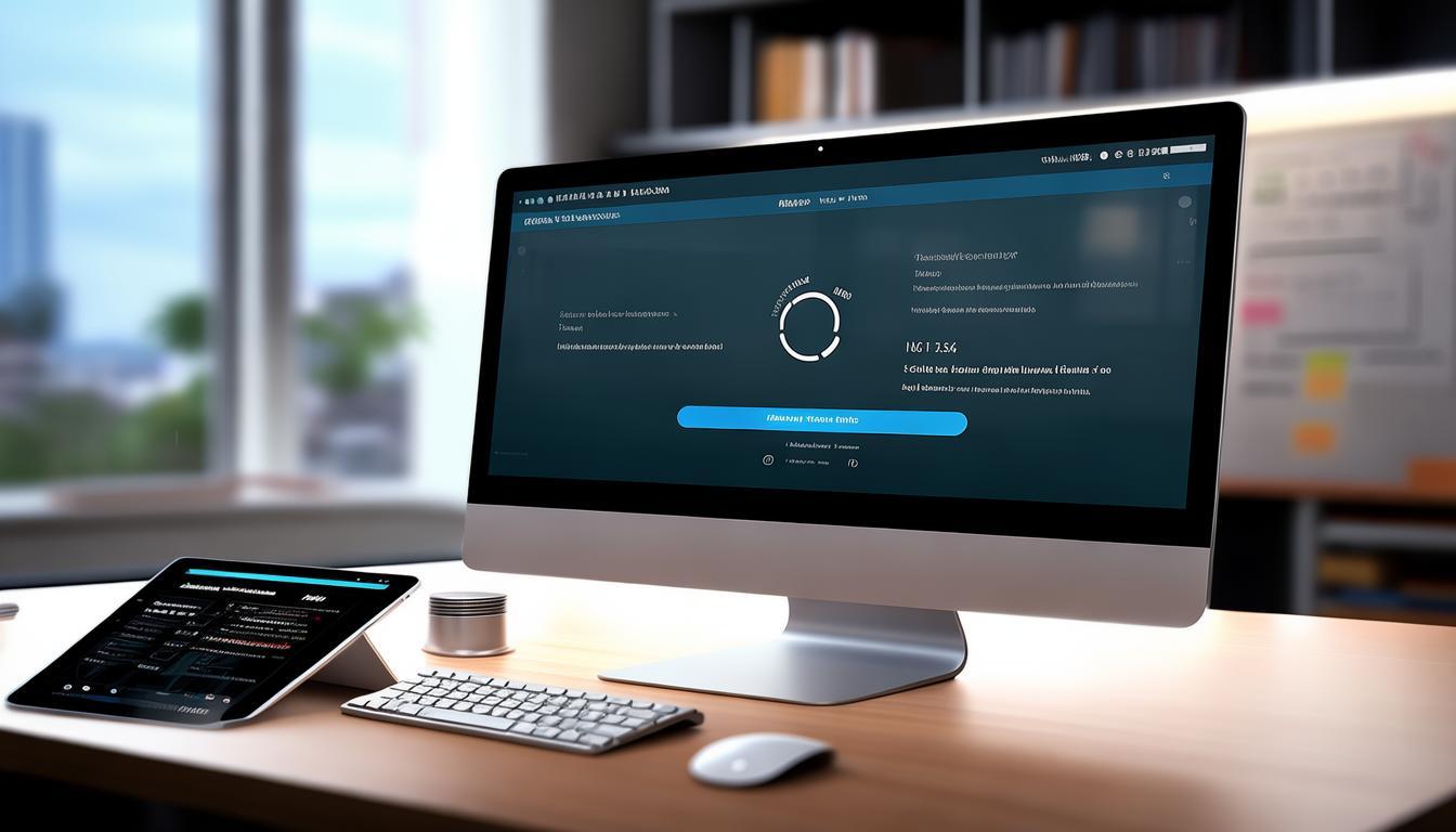 苹果官网版本下载_苹果官网工具下载_如何通过TP官网下载苹果版提升工作效率