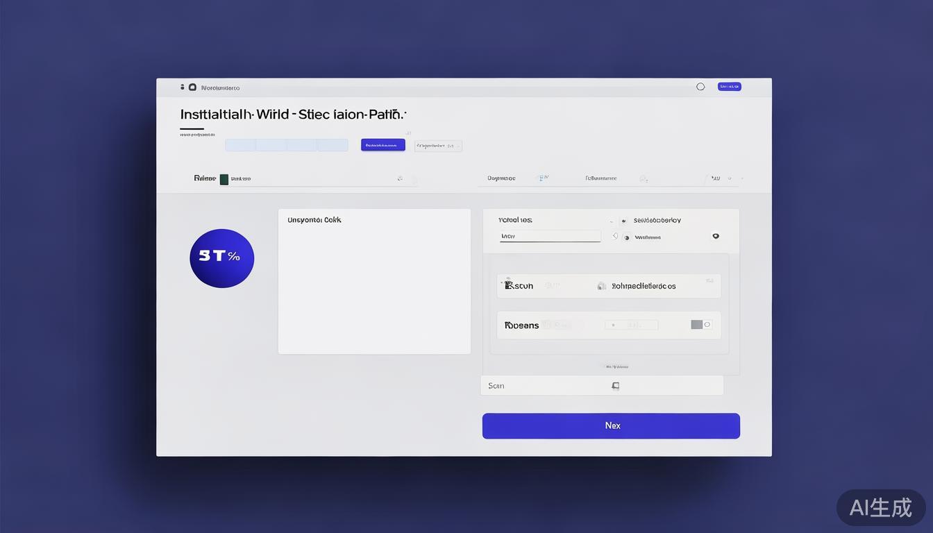操作界面英文怎么说_操作界面是什么意思_让我们来看看TP官方下载安装app的操作界面