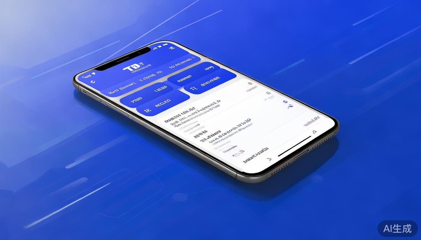 钱包官方网站_钱包科技有限公司_通过tp官网下载安装钱包，轻松打造你的数字资产中心。