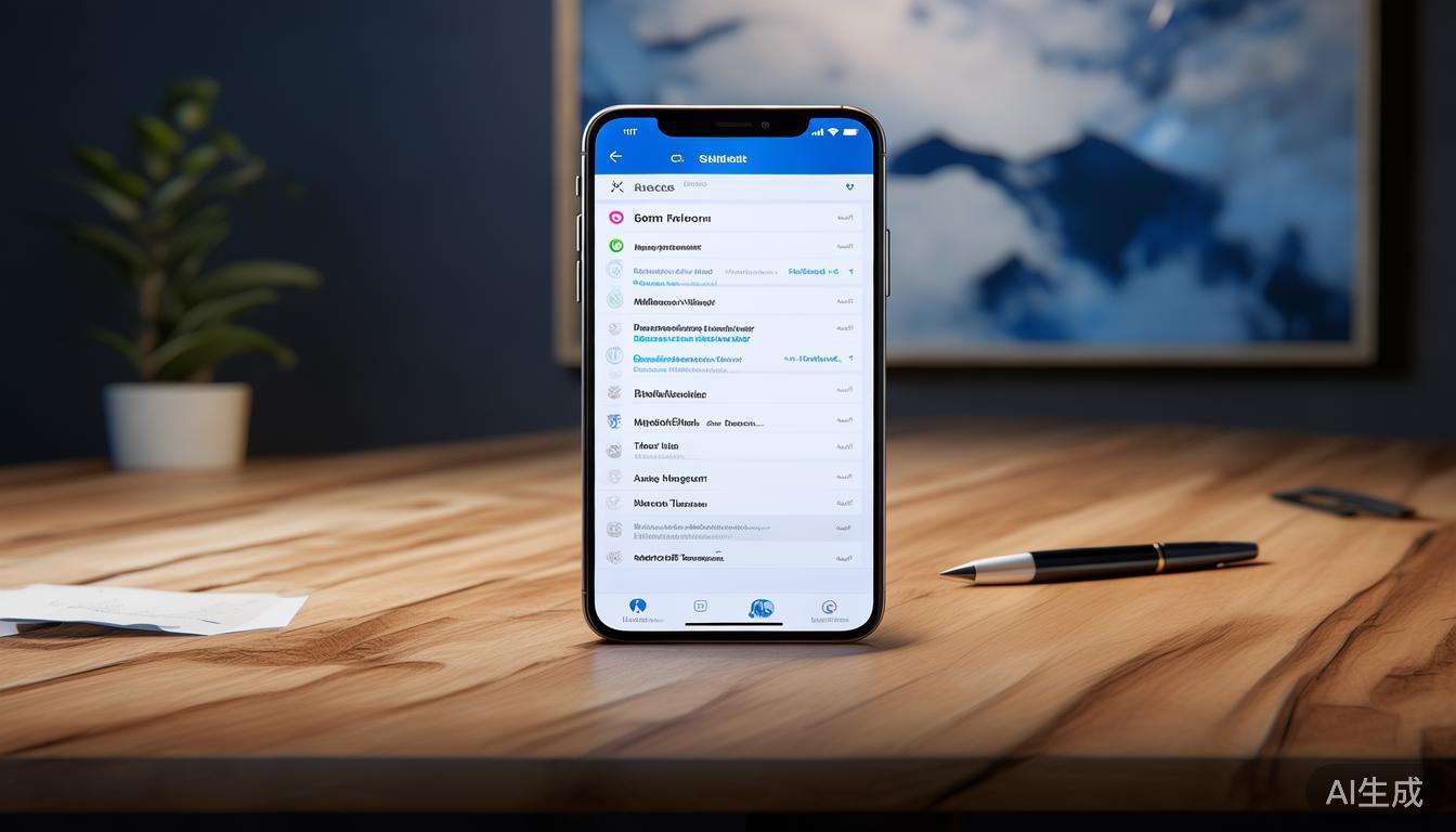 TP钱包资产提现攻略：掌握关键环节，确保资金安全到账