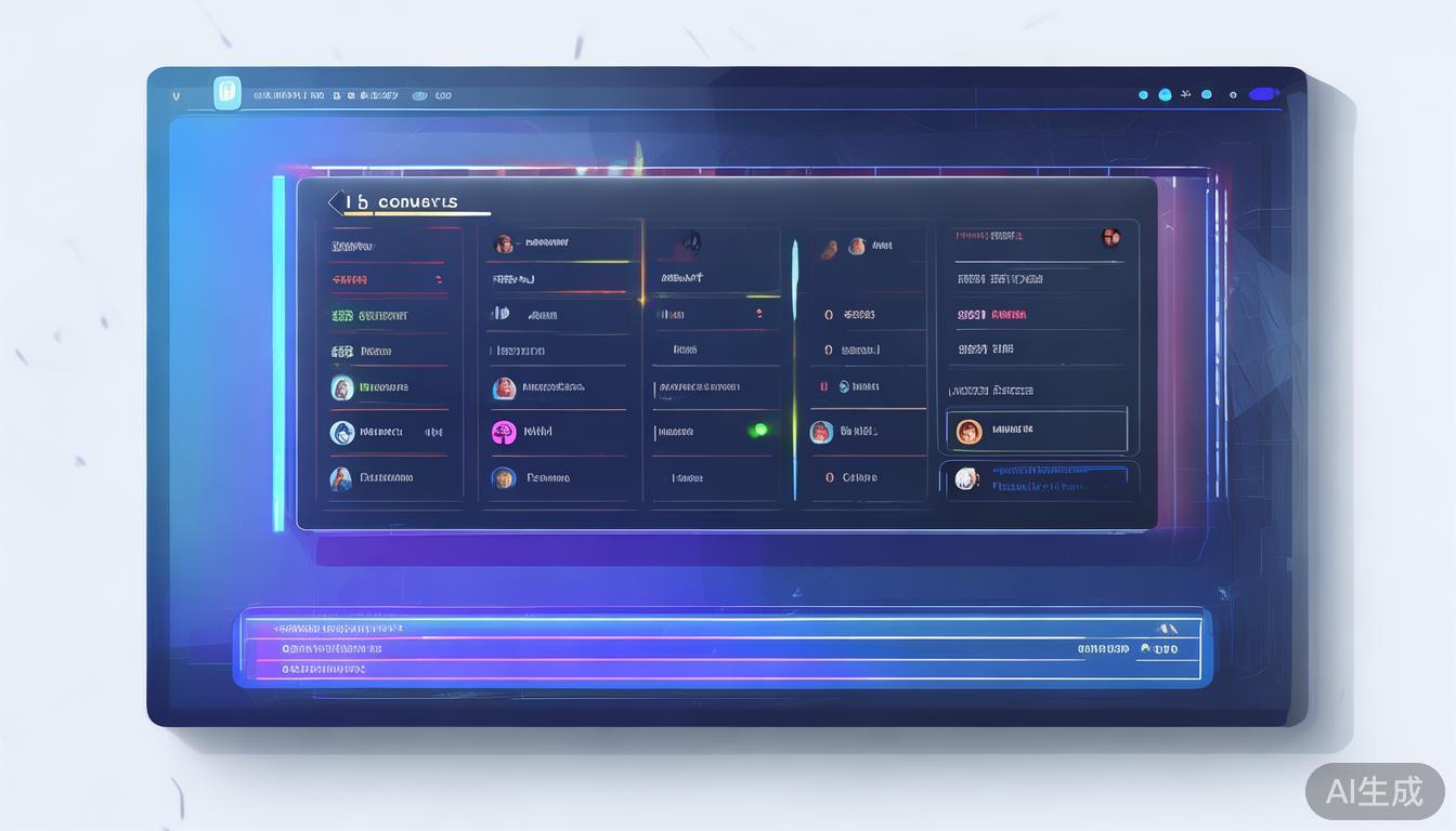 TP钱包安卓版官网安全下载指南，开启社交金融新体验