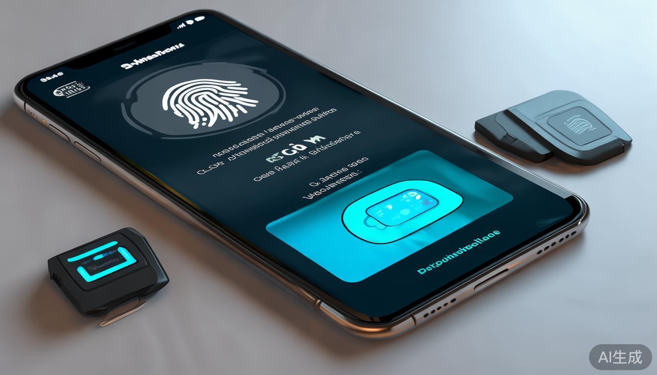 数字化时代TP官方下载平台多样化认证，守护软件正版与安全