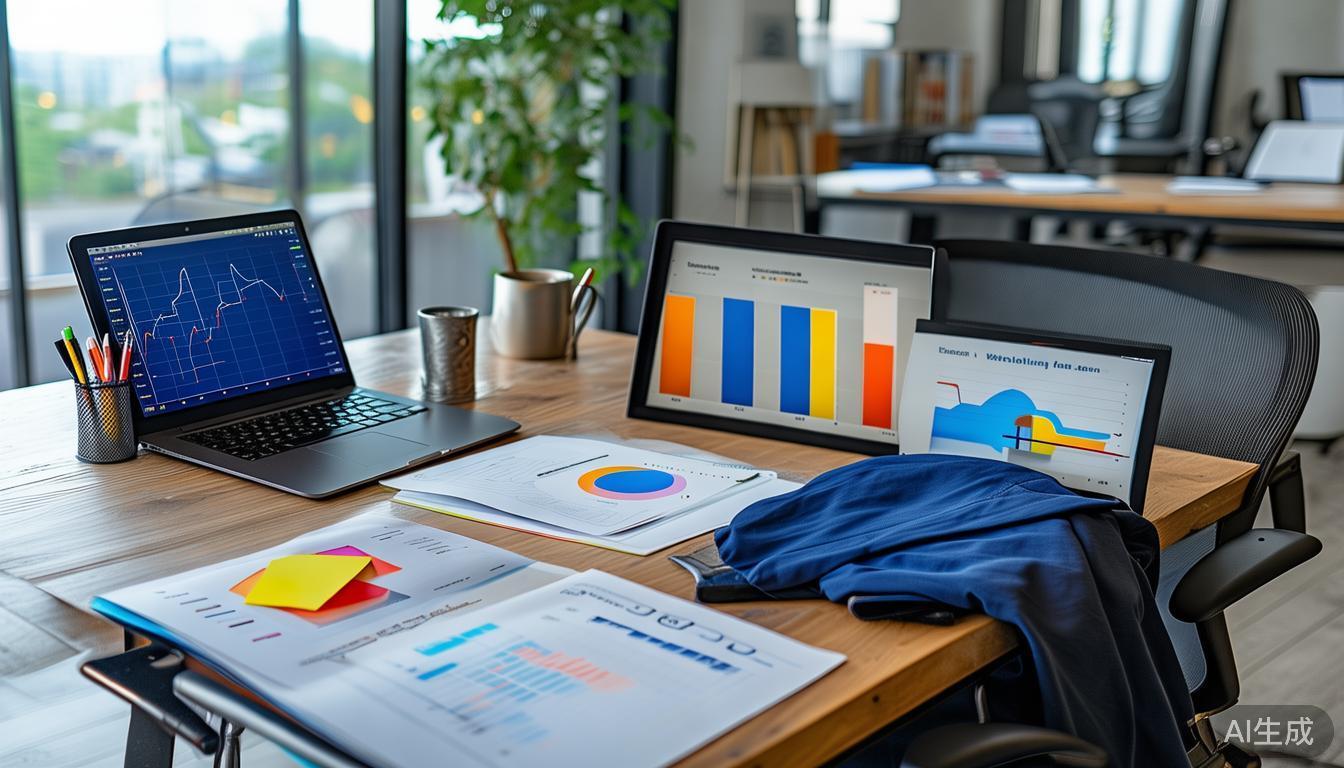 数字资产领域多年从业者：TP交易所App下载量背后的秘密