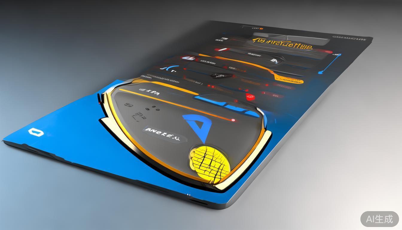 改进评价方式_TPWallet的用户评价与改进点_改进和提升的评价