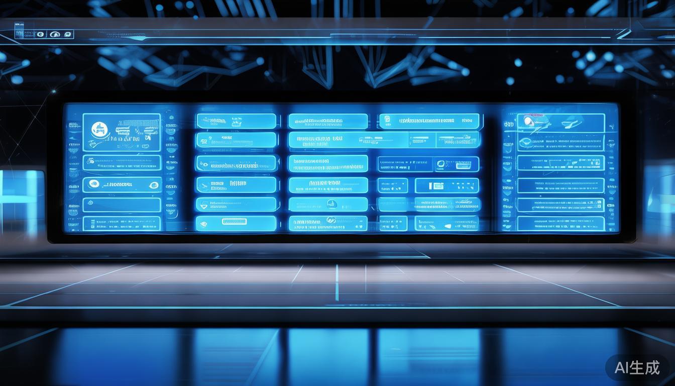 TPWallet手续费详解：交易、跨链、特殊操作费如何灵活调整与节省？