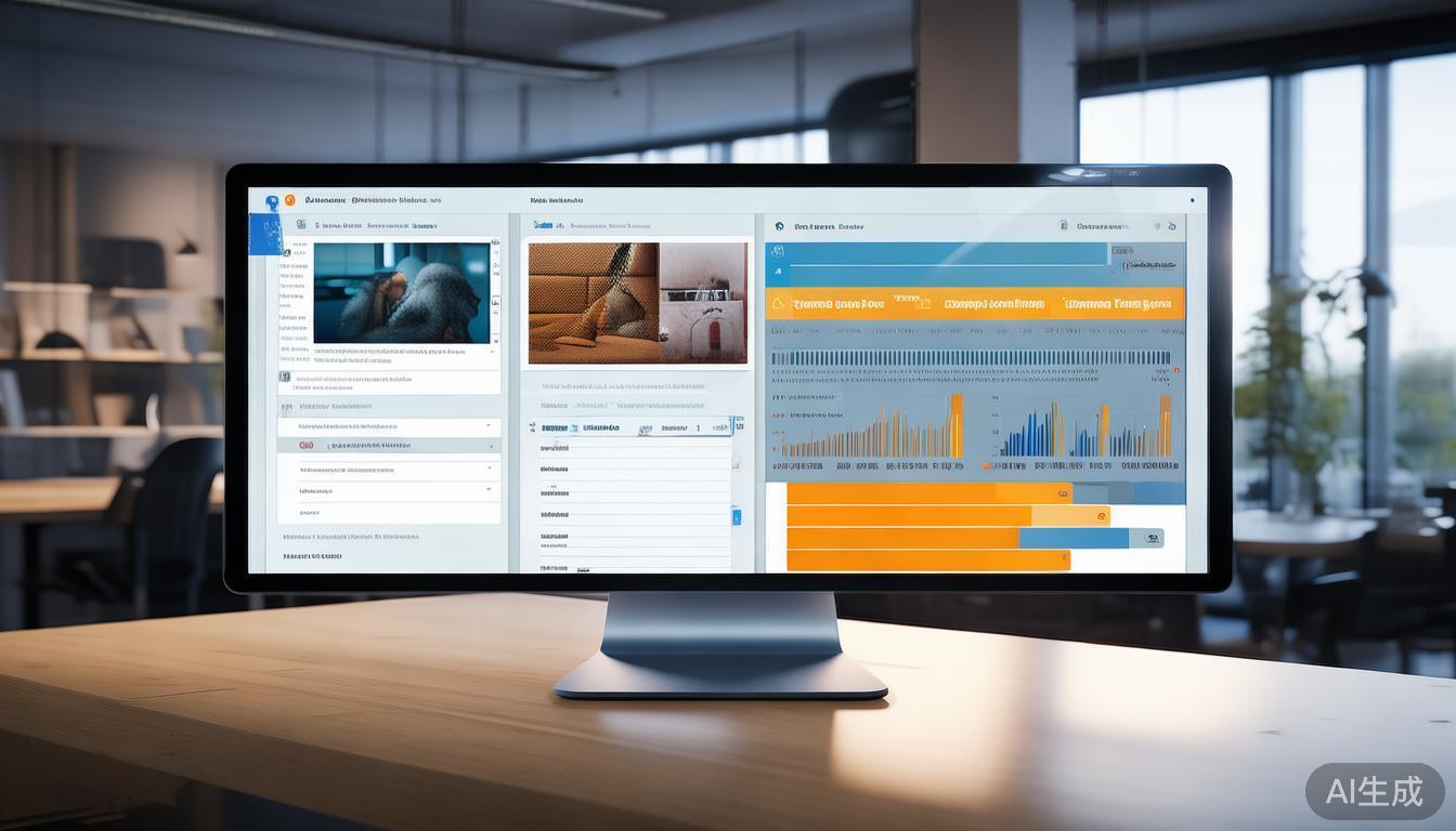企业培训新篇章：借助TP平台提升团队执行力与创新力，优化学习路径