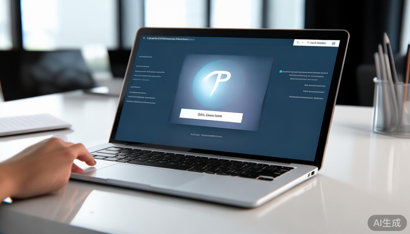 从苹果官网下载正版软件：避免安全风险，提升工作效率的3大好处