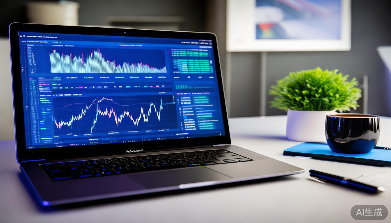 TP钱包官方下载：洞察市场情绪，精准掌控动态趋向，提升投资决策能力