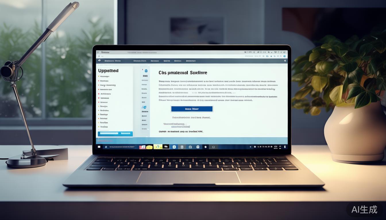 TP软件正版下载安装指南：关注最新动态，确保功能完整与安全