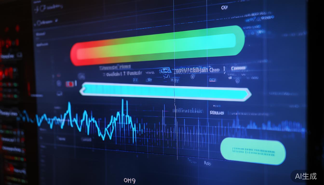 App下载速度如何影响用户体验？解析响应速度对服务满意度的关键影响