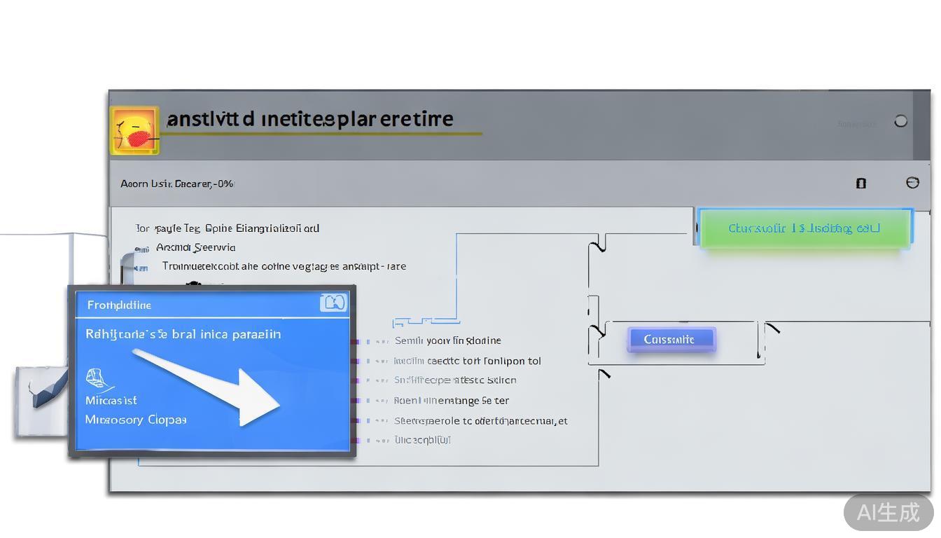 TP软件下载全攻略：避开陷阱，安全安装的3大关键步骤