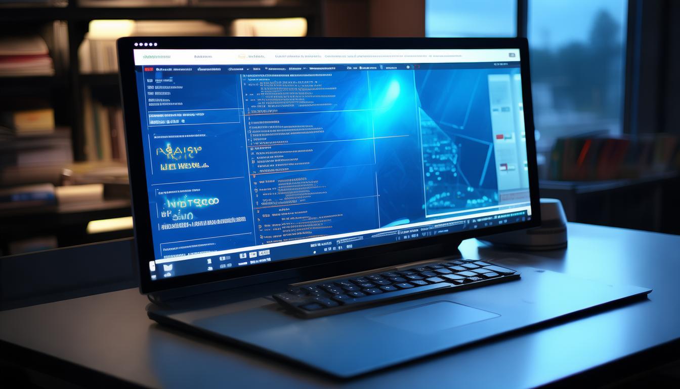 探索tpwallet最新版官网，获取投资策略并反思过往投资行为