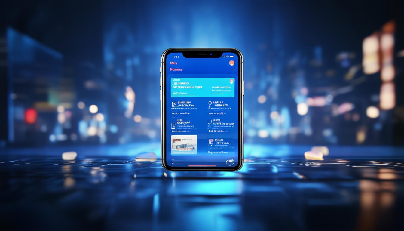 TP钱包官网正版下载，开启投资新机遇与风险分散新时代
