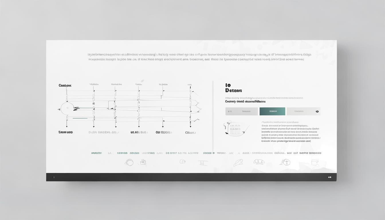 钱包隐私密码怎么取消_用户反馈:tokenpocket钱包官网的隐私与数据安全保护措施分析_钱包隐私怎么设置