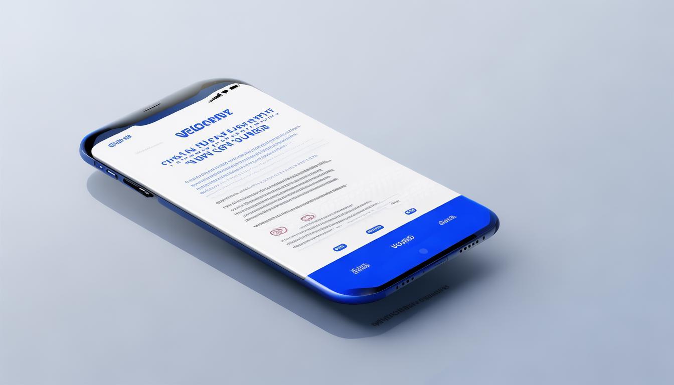 TP钱包APP安卓版下载界面评估：简洁却单调，用户体验如何？