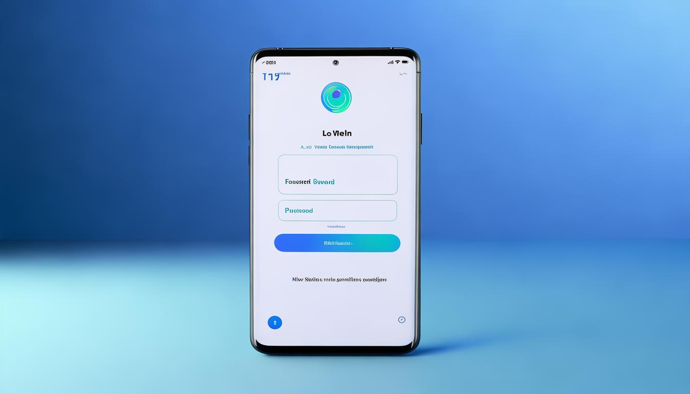 数字资产时代，TP钱包最新版本如何保障资产安全？