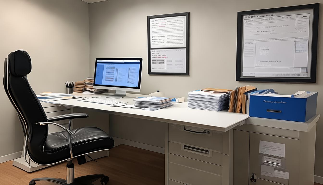 TP钱包官网入口隐私保护至关重要，采取了哪些有效措施？