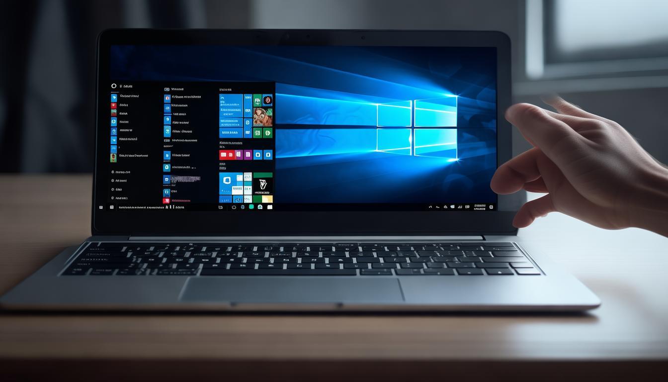 TP软件最新版本下载安装指南，这些准备工作要做好