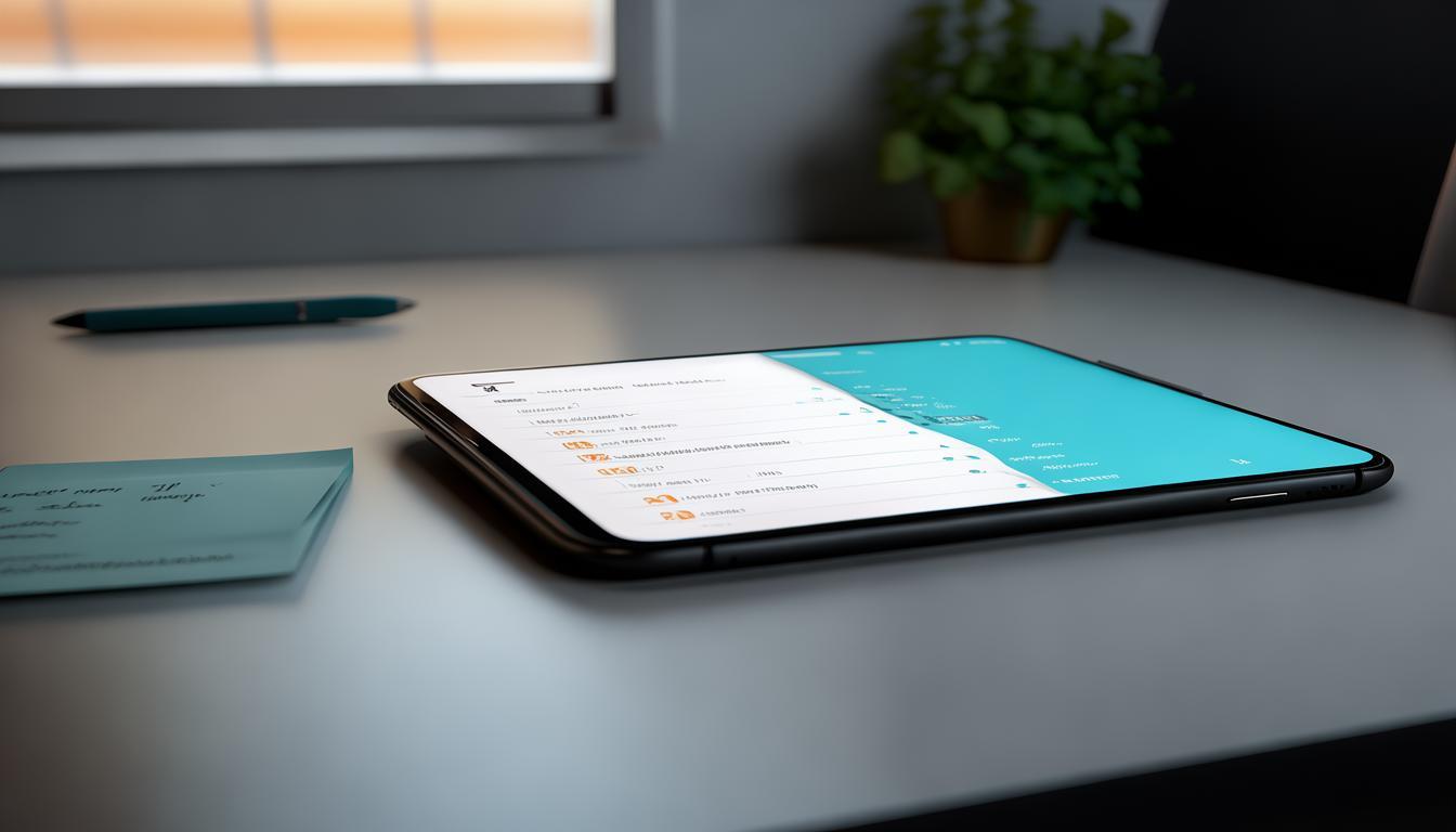 投资领域关键之用户监测，tp钱包官网下载app表现如何？