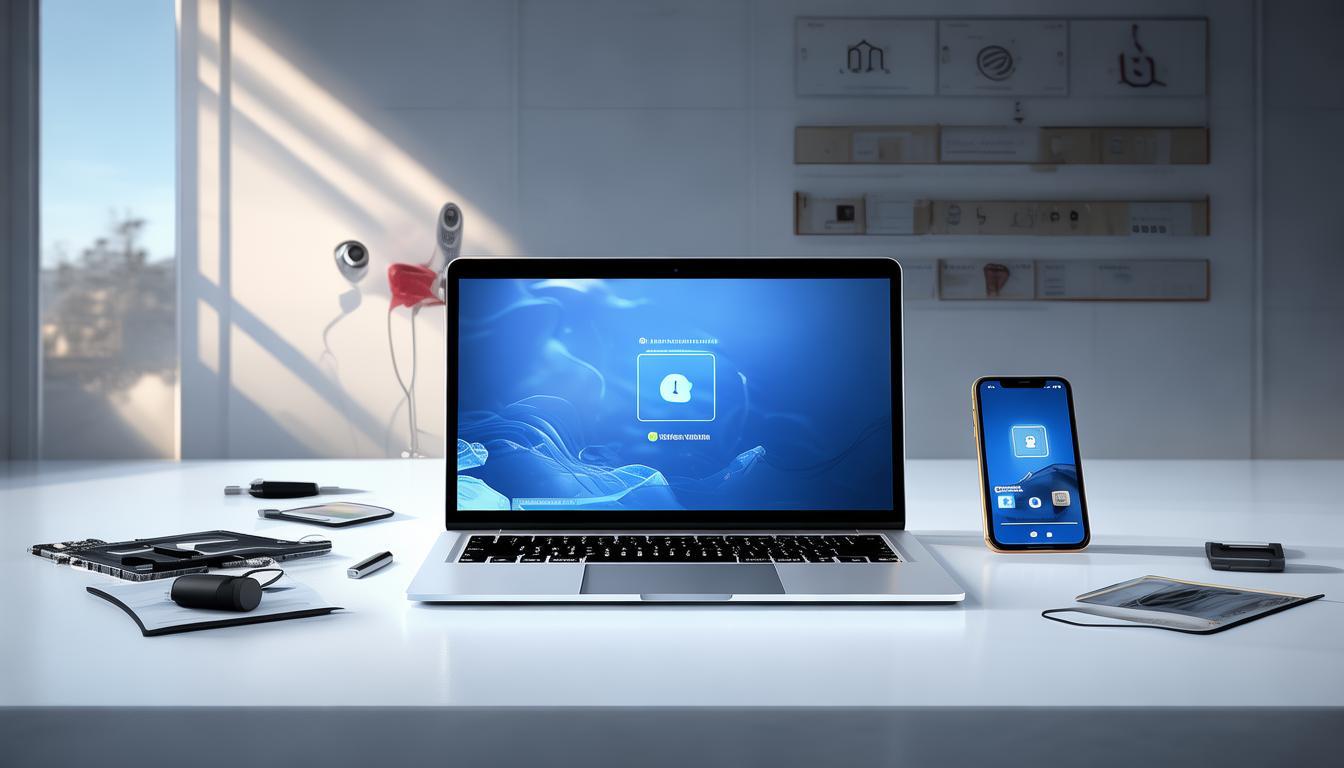 钱包防盗刷功能可信吗_用户应注意：tokenpocket钱包官网下载安装时的风险防范措施_钱包安全