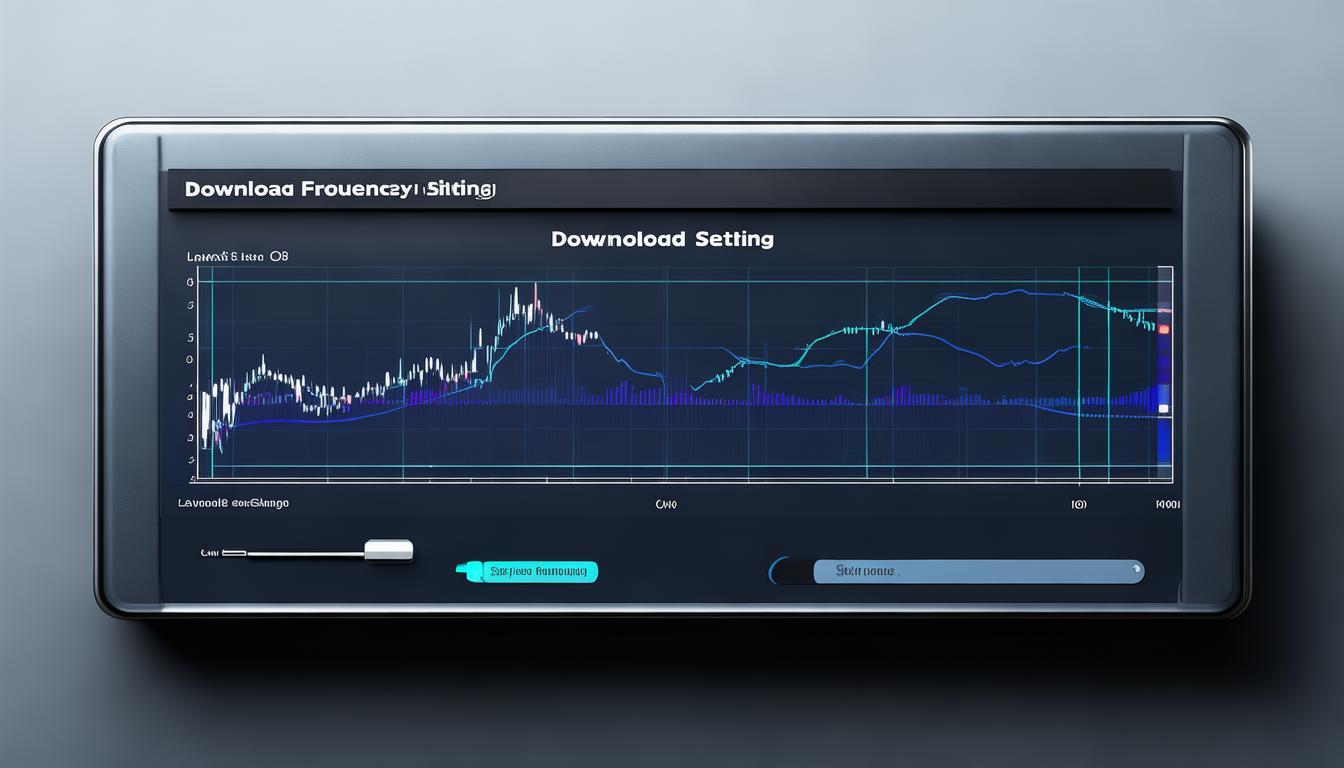 TokenPocket 钱包：管理资产下载设置，保障信息安全与高效查看