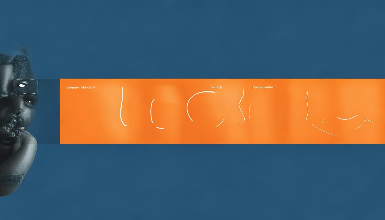 2025 TP官网最新版本的操作流程与优化_官方操作_操作中心下载