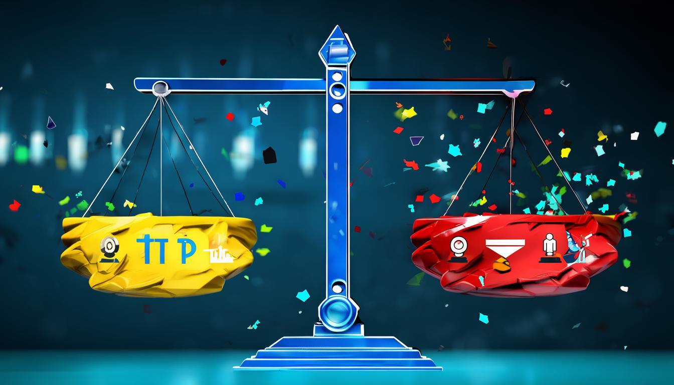 TP官方app下载的行业报告与趋势预测_趋势预测方法有哪些_趋势预测软件