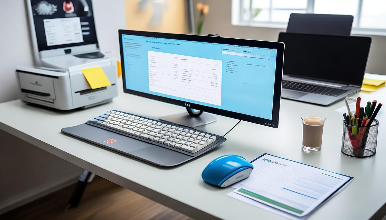 职场下载_TP官方下载正版软件下载职场应用方案_职场app是干什么的