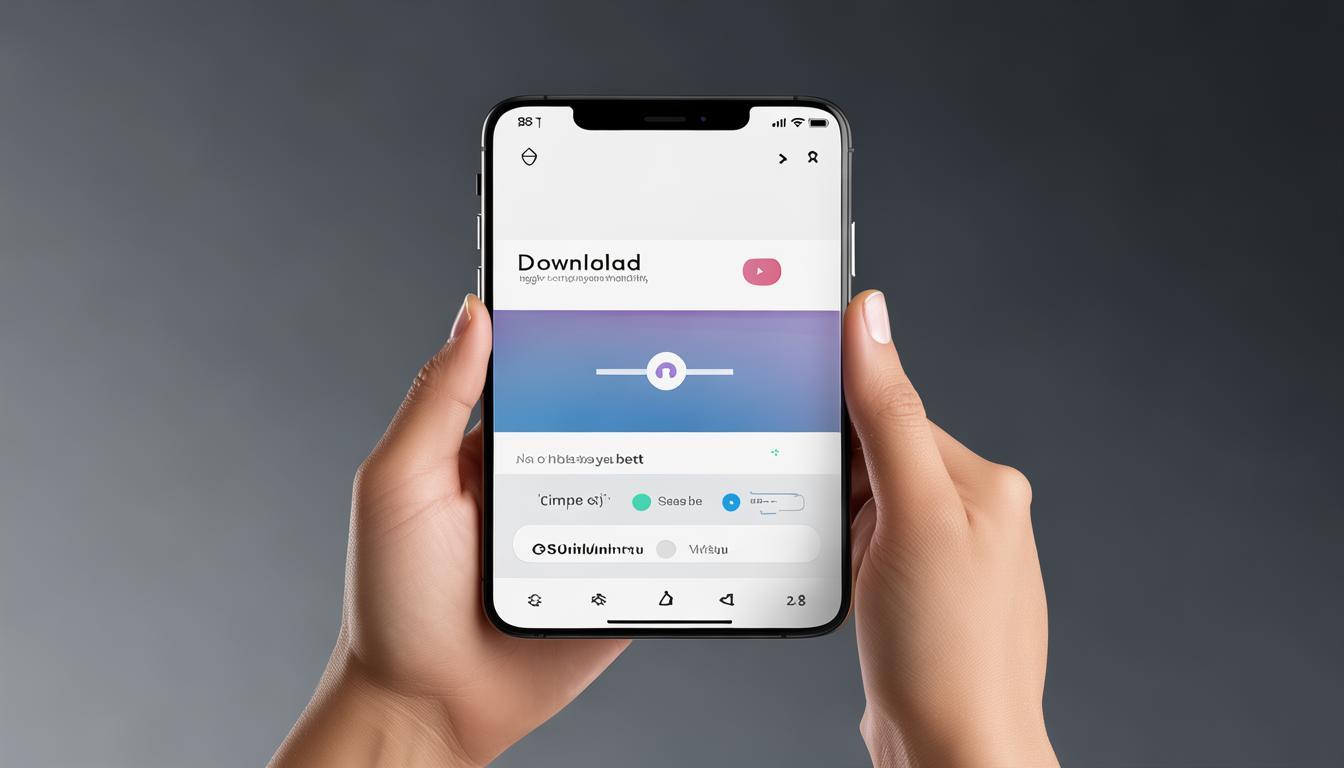 转型模式_转型模式是什么意思_TP官方app下载的数字化转型与实践