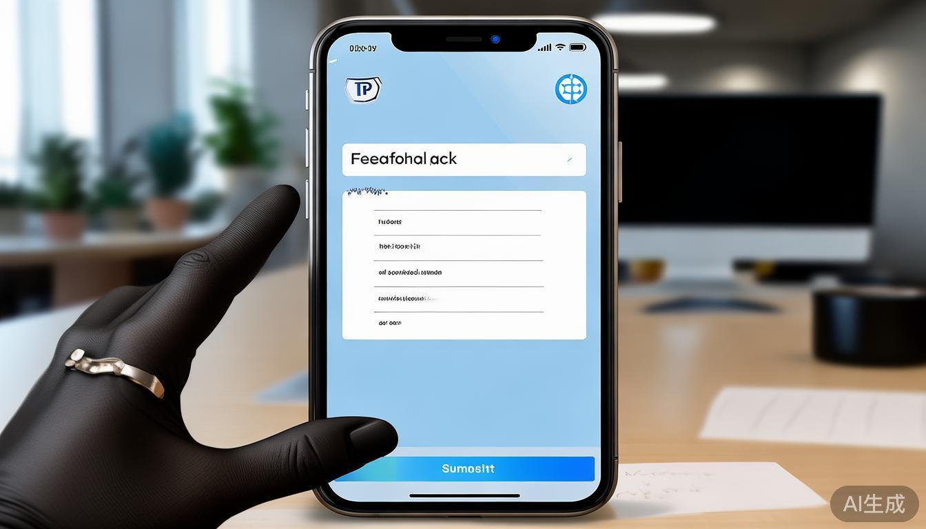 TP官方app在应用商店运行情况及后续改进措施很关键