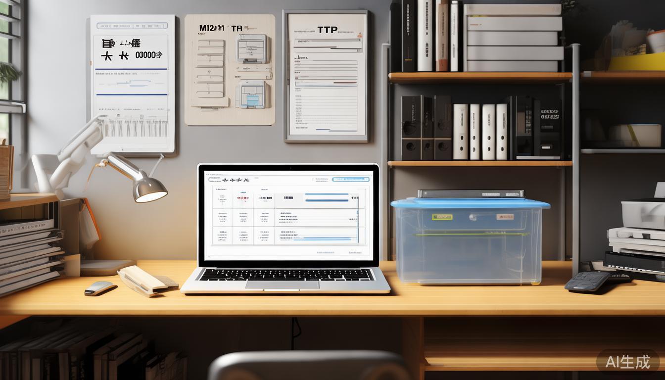 优化空间配置_如何在TP最新版本下载中优化工作空间？_优化空间什么意思