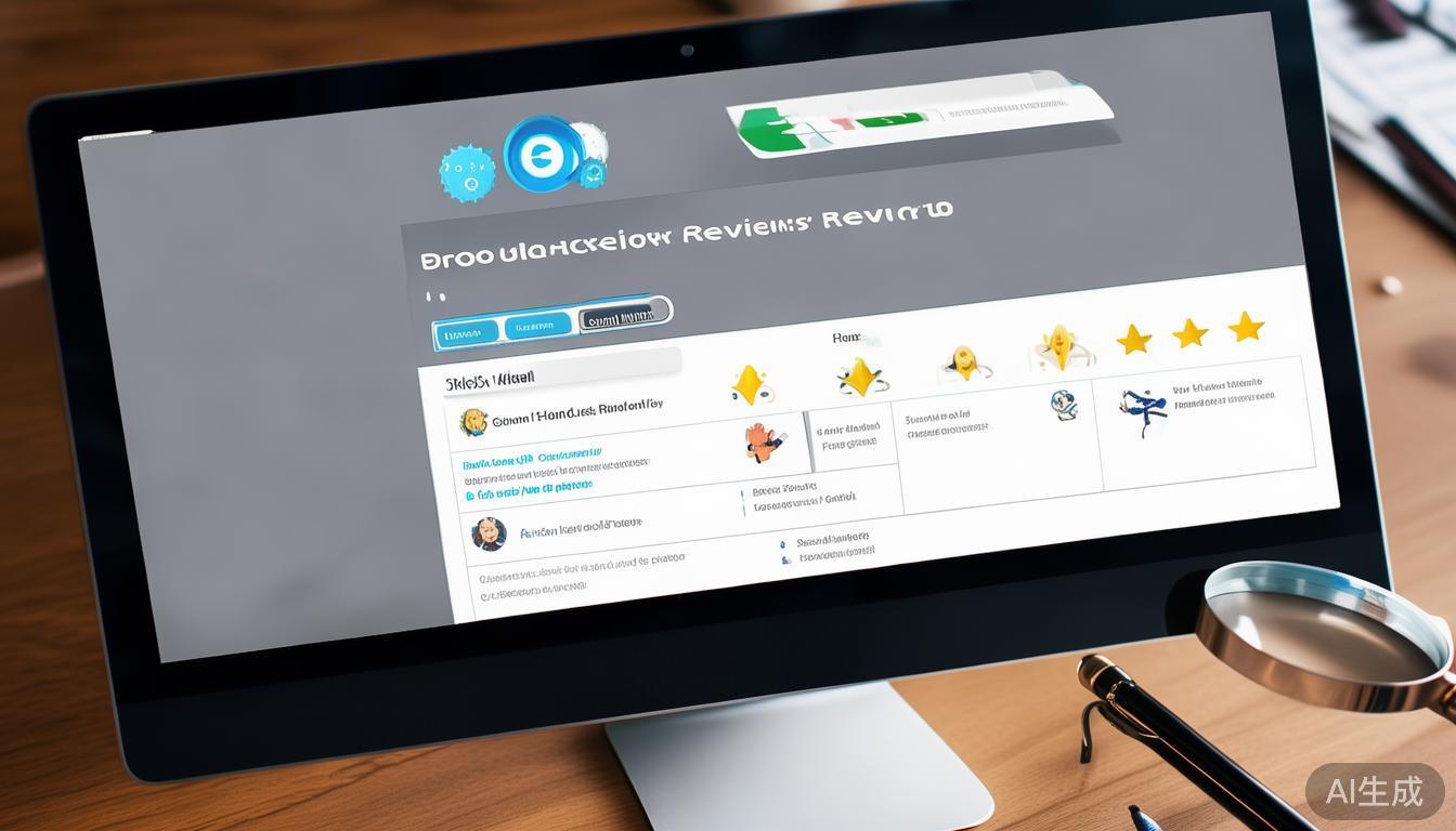 数字货币交易获信赖关键在TP交易所App，建立信任需多步骤
