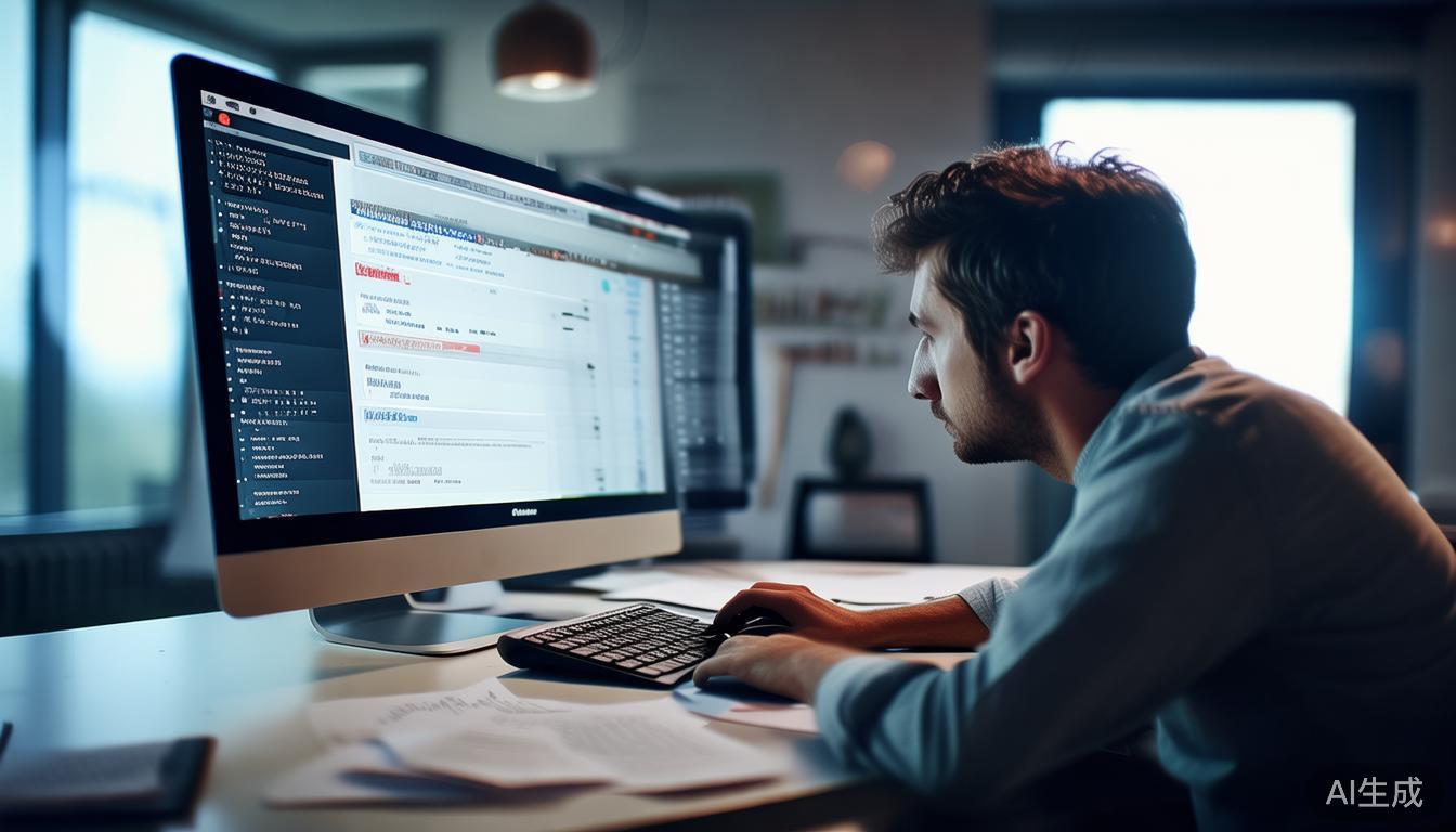 TPWallet是好是坏？数字支付领域观察者深度剖析