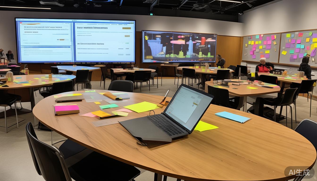 长期使用TP软件，其社区竟是改善使用感受的交流平台