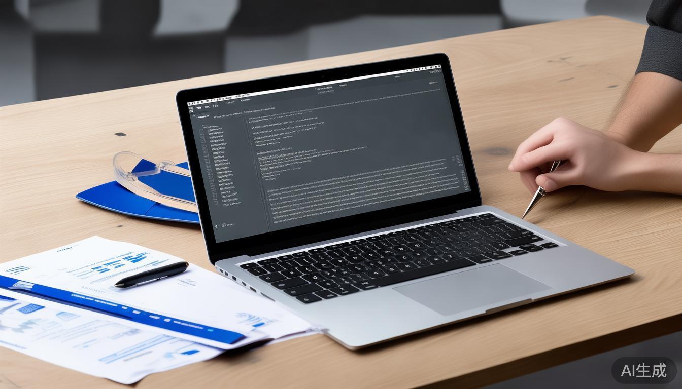 便捷下载高级版_便捷图片_TP官方网址下载带来的便捷与优势