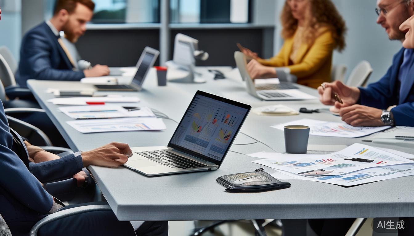 TP官方安卓新版本：权限管理重大突破，内容审核成关键环节