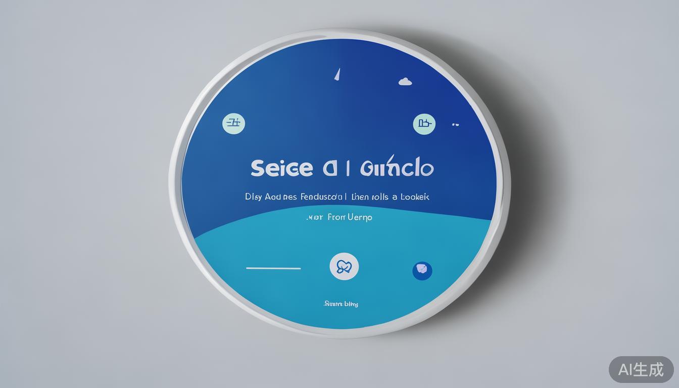 增进TP官方下载安装体验：简化流程、强化引导与优化性能