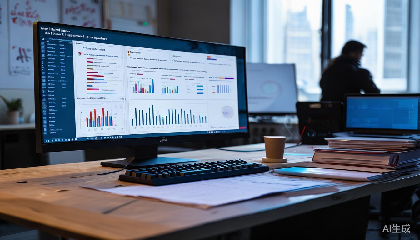 TP 平台苹果版商家必看！做好这三个环节，提高市场计划效果